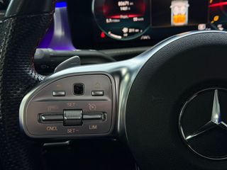 Mercedes-Benz CLA (178) 2021