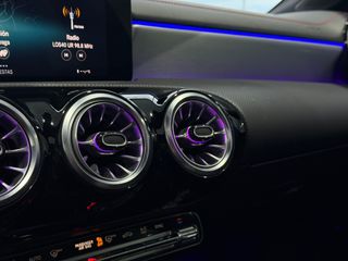 Mercedes-Benz CLA (178) 2021