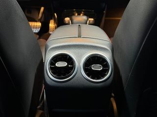 Mercedes-Benz CLA (178) 2021