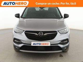 Opel Grandland X 1.5 CDTI 120 Jahre