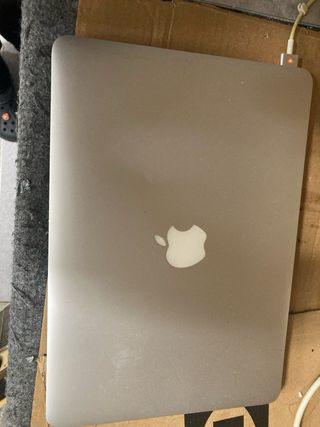MacBook Pro 2014 para piezas o reparar