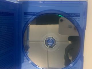 The Council – Complete Edition PS4(Incluye los 5)