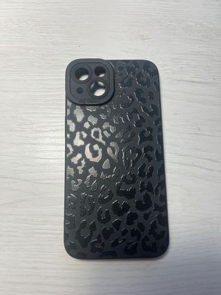 Pack 8 Fundas iPhone 13