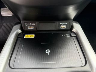 Honda CR-V 2.0 i-MMD HEV 4X4 Advance