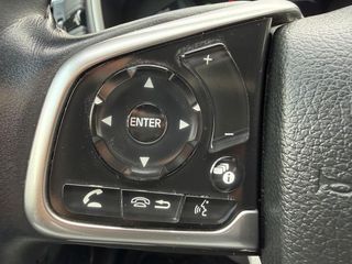 Honda CR-V 2.0 i-MMD HEV 4X4 Advance