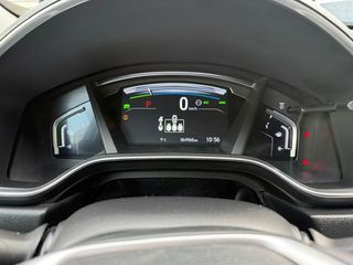 Honda CR-V 2.0 i-MMD HEV 4X4 Advance