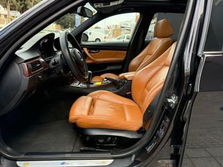 BMW 335D TOURING AUTOMATICO