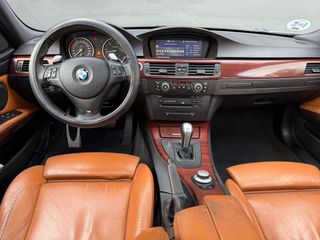 BMW 335D TOURING AUTOMATICO