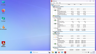 Toshiba Dynabook SatelliteC50/C40-G,H,J,E Batería