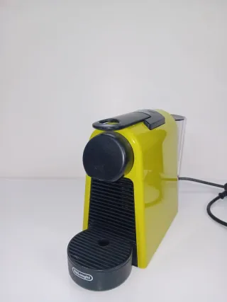 Macchina Caffè Nespresso Originale