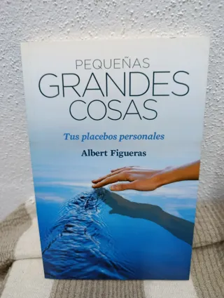 Libros Autoayuda