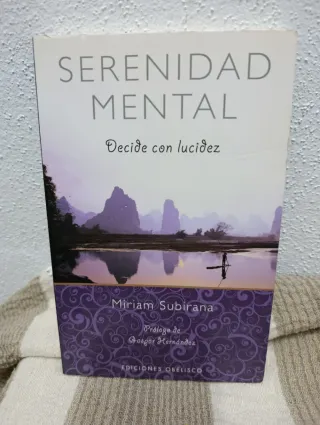 Libros Autoayuda