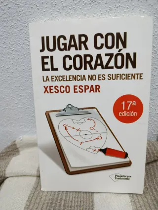 Libros Autoayuda