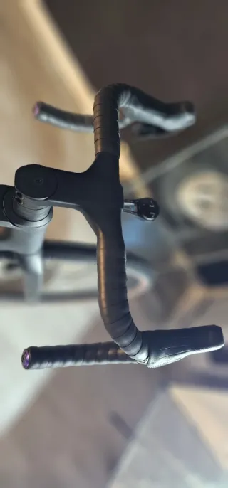 Bici Gravel Cube Nuroad C:62 EXC 2026