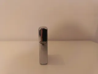 Zippo Washington Redskins 1974