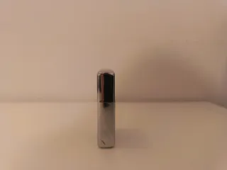 Zippo Washington Redskins 1974