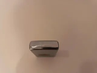 Zippo Washington Redskins 1974