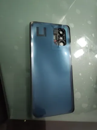 Carcasa y tapa trasera Xiaomi 11T Pro