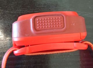 Frontal Black Diamond Astro 300