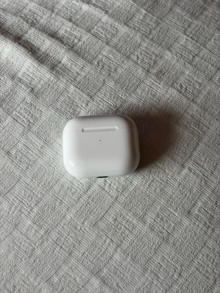 Airpods 3ª Gen - 1 Auricular Derecho