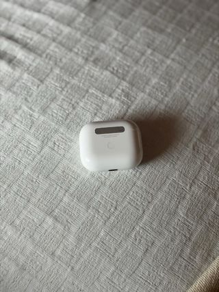 Airpods 3ª Gen - 1 Auricular Derecho