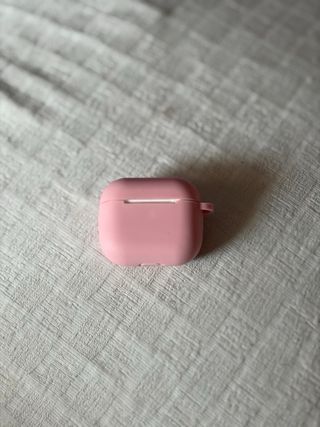 Airpods 3ª Gen - 1 Auricular Derecho