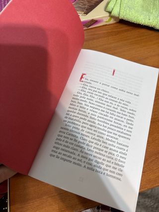 Prohibido casar, papa!