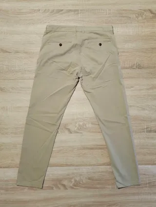 Pantaloni uomo Meeko