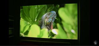 Proyector OSCAL PV800 Pro