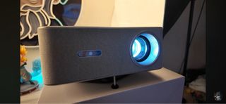 Proyector OSCAL PV800 Pro