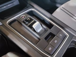 SEAT Leon 1.0 eTsi Mhev 48V Style Dsg