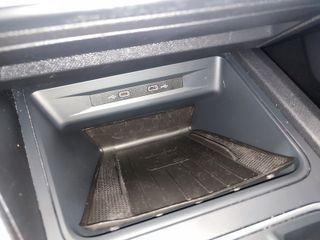 SEAT Leon 1.0 eTsi Mhev 48V Style Dsg