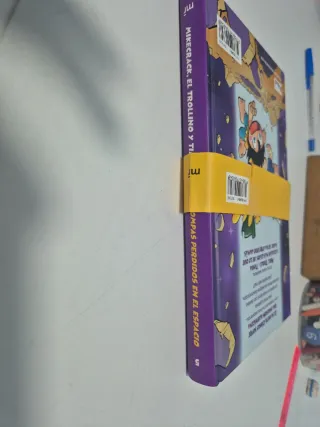 Compas 5. Los Compas perdidos en el espacio