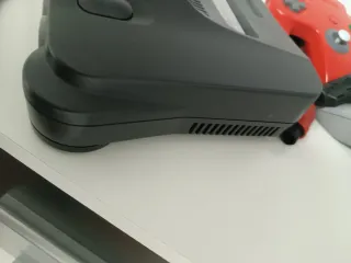 Nintendo 64 Clásica con Juegos