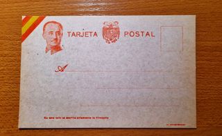 Lote 4 Postales Guerra Liberación Varela