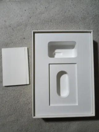 iPad Air 2 16GB Dorado