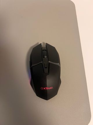 Acer Aspire C27 Ordenador Intel i7 16GB RAM