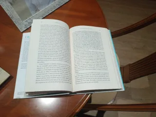 Autobiografía Papa Francisco esperanza