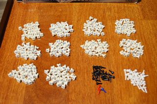 2 Juegos Mastermind Cayro