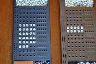 2 Juegos Mastermind Cayro