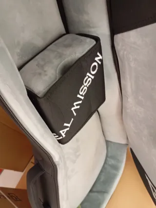 Funda Guitarra Clásica/Flamenca Negra