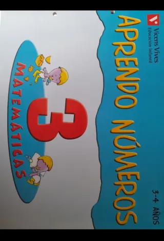 LOTE CUADERNOS INFANTIL LECTOESCRITURA MATEMÁTICAS