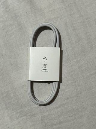 Xiaomi Redmi 15C 5G 128GB Viola