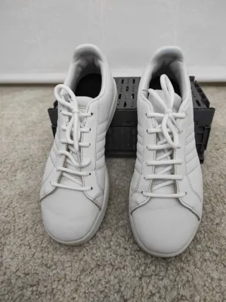 Adidas Grana Court Lts Talla 37.5