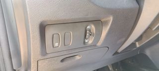 RENAULT KANGOO PROFESIONAL 1.5 DCI 95 CV FURGON