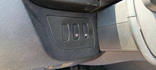 RENAULT KANGOO PROFESIONAL 1.5 DCI 95 CV FURGON