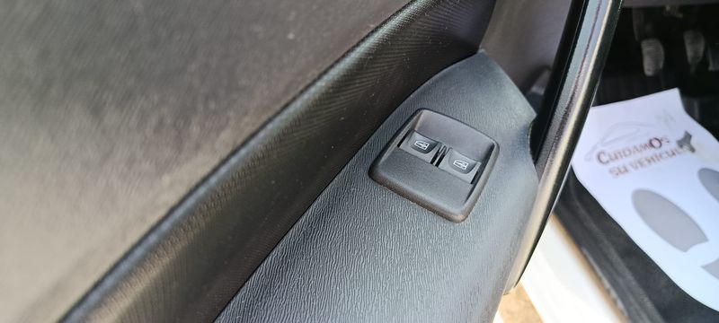 Renault Kangoo 2021, foto 14