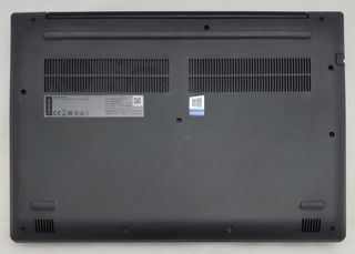 Notebook 15,6" LENOVO 330-15ICH-81FK i5/12GB/NVMe