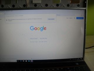 Pantalla Portátil 15,6 HD+ 1600x900 40PIN LED