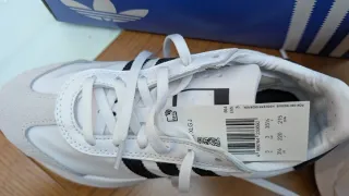 Adidas Country XLG Talla 35.5